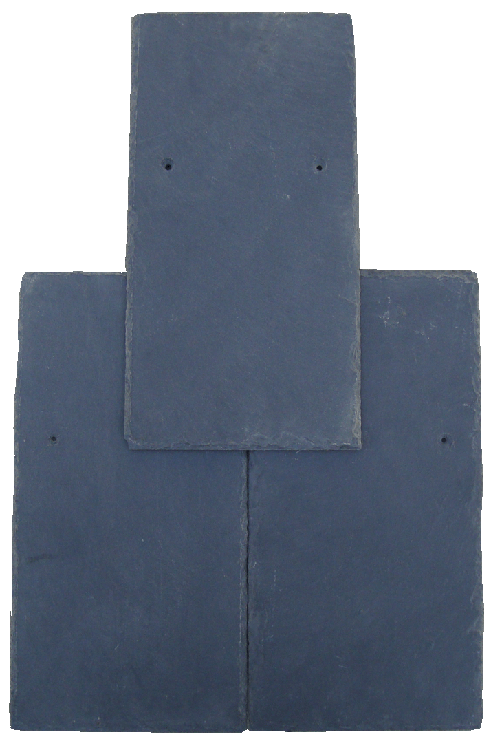 dark grey roof tile 02